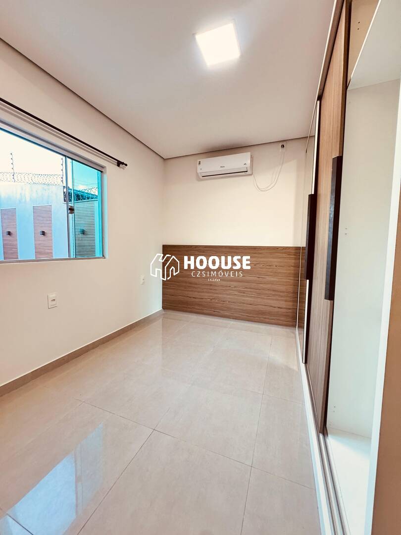 Casa à venda com 3 quartos, 300m² - Foto 7