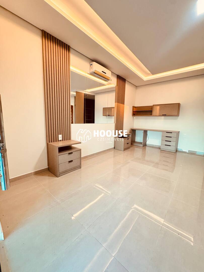 Casa à venda com 3 quartos, 300m² - Foto 3