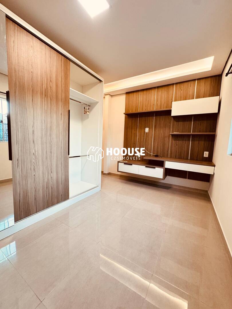 Casa à venda com 3 quartos, 300m² - Foto 9