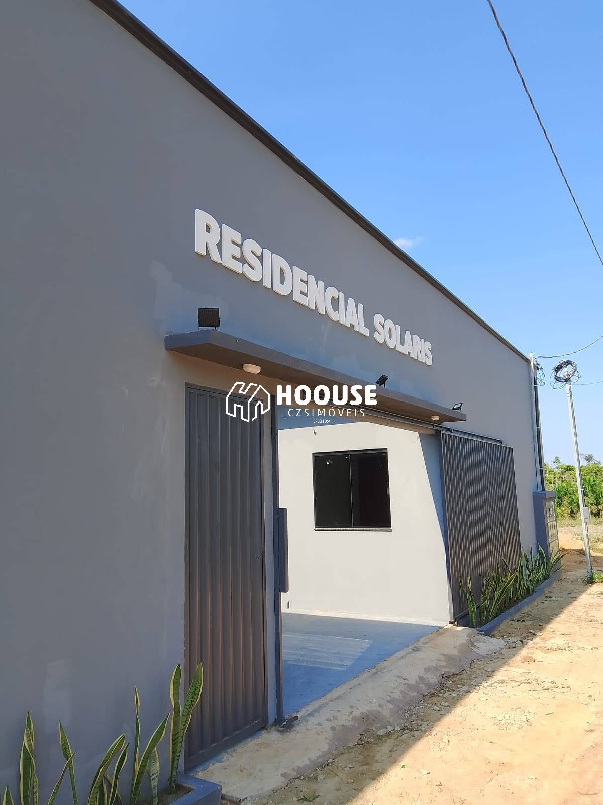 Apartamento para alugar com 2 quartos - Foto 2