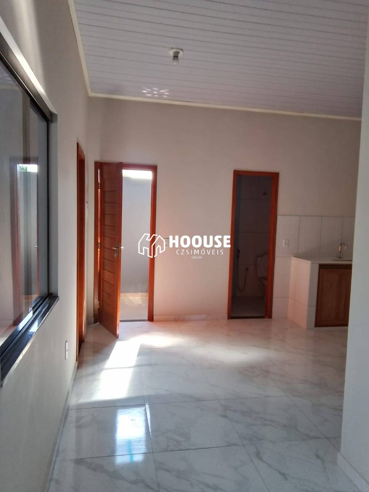 Apartamento para alugar com 2 quartos - Foto 9