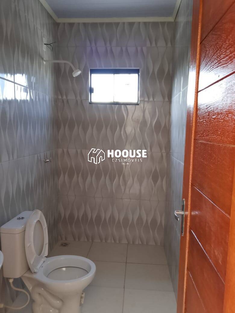 Apartamento para alugar com 2 quartos - Foto 7