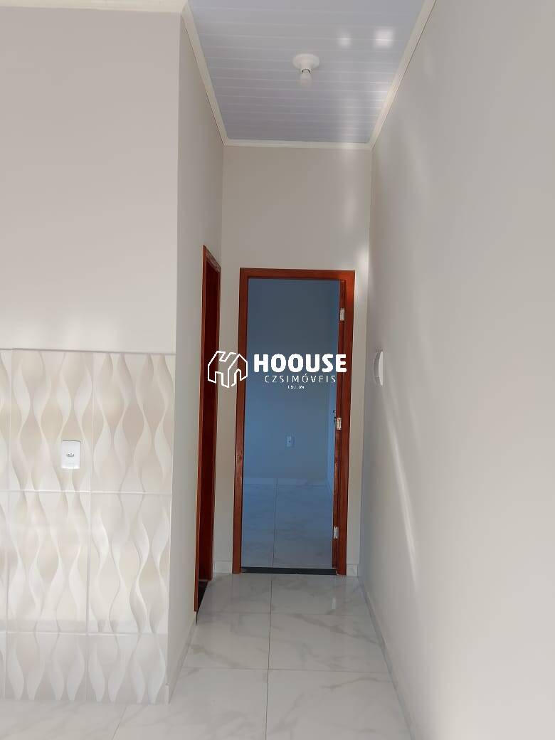 Apartamento para alugar com 2 quartos - Foto 8