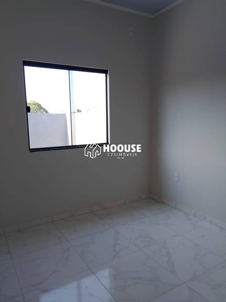 Apartamento para alugar com 2 quartos - Foto 6