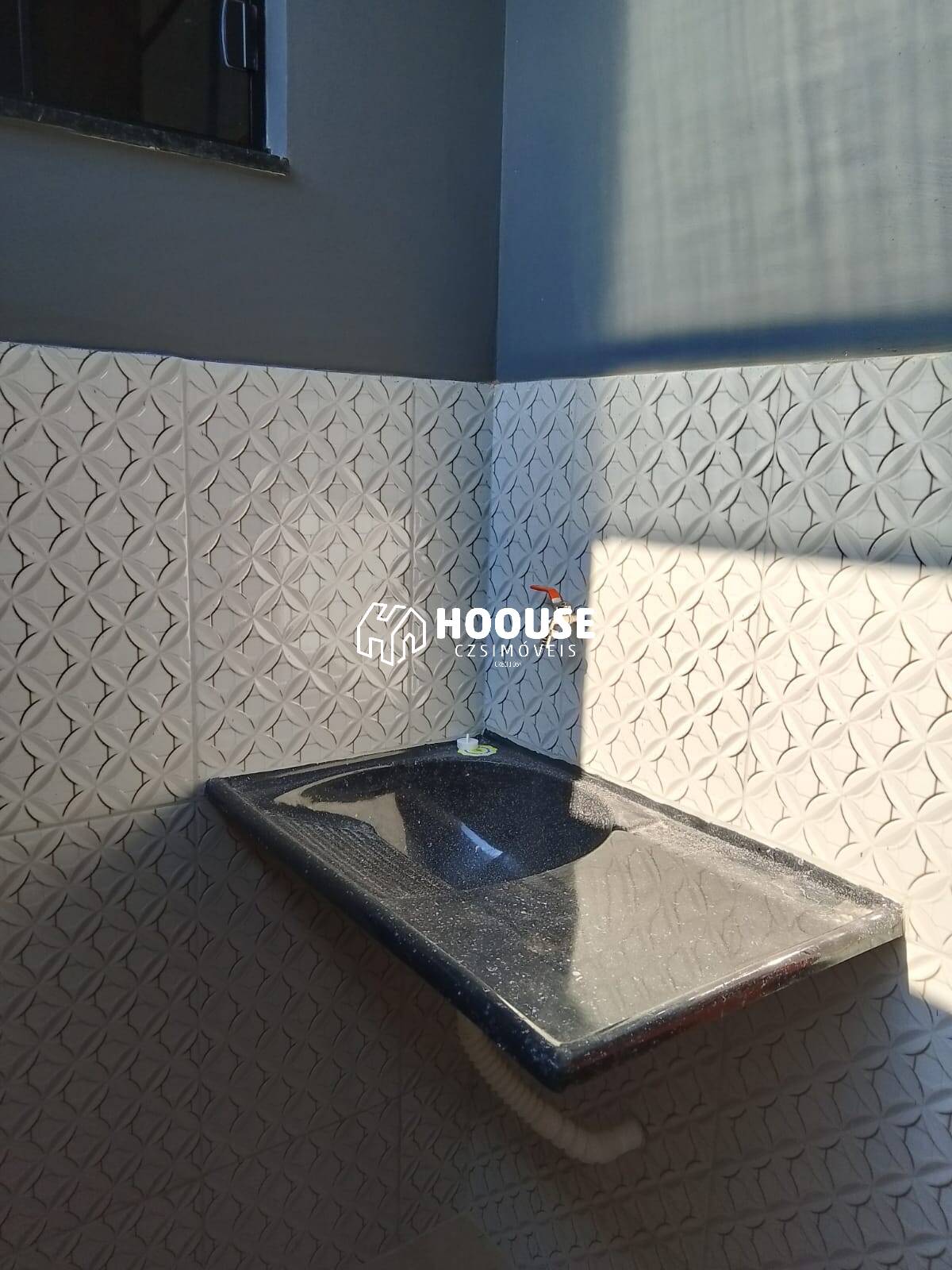 Apartamento para alugar com 2 quartos - Foto 10