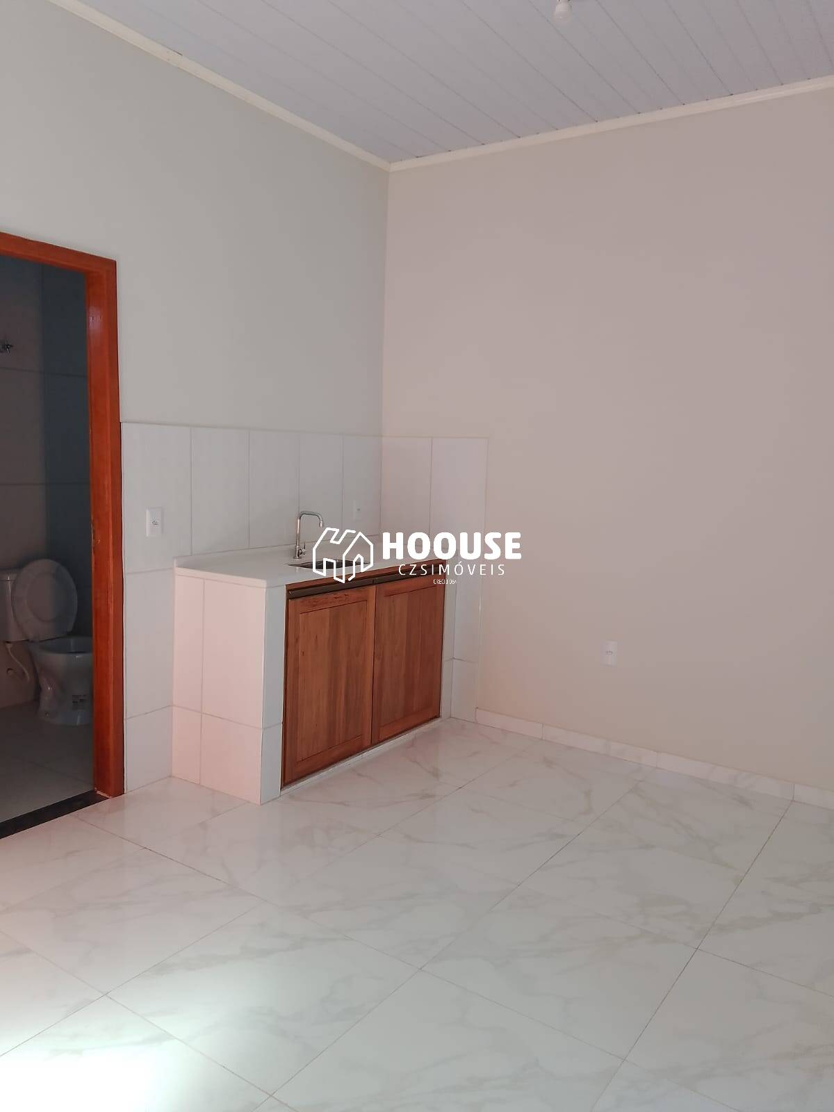 Apartamento para alugar com 2 quartos - Foto 11
