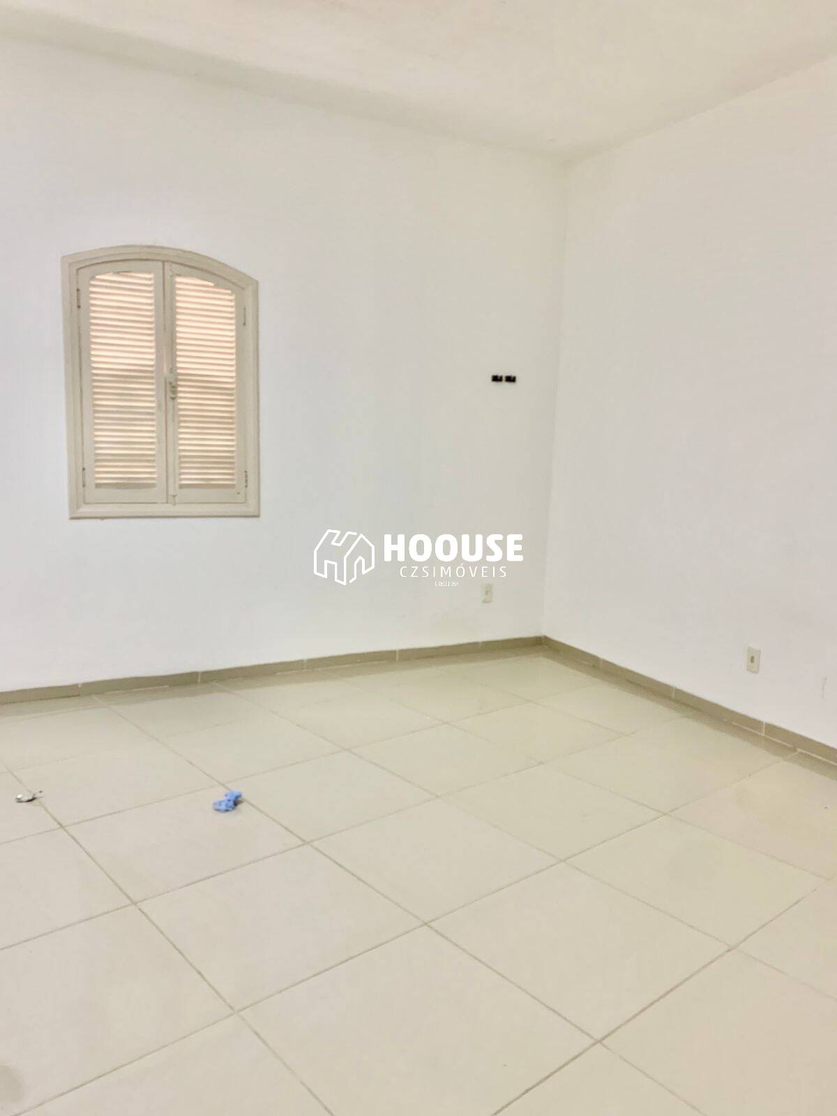 Prédio Inteiro para alugar - Foto 6