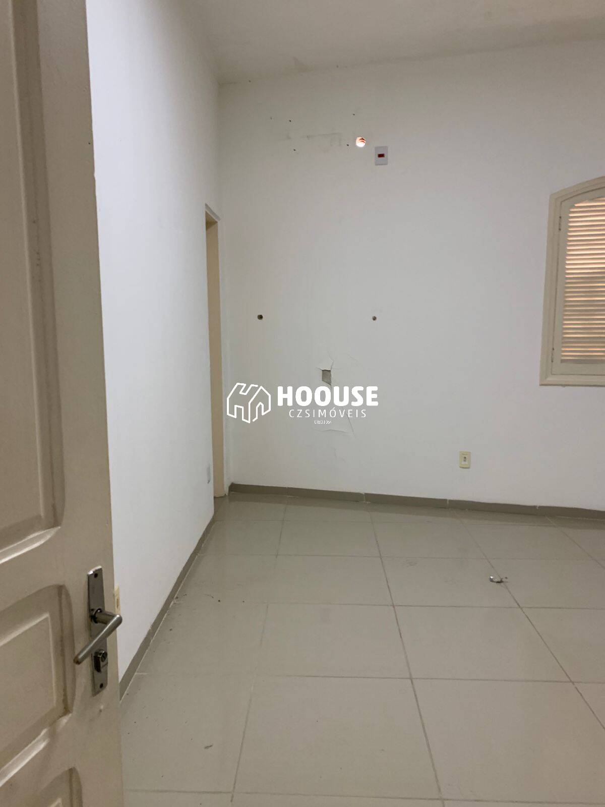 Prédio Inteiro para alugar - Foto 7