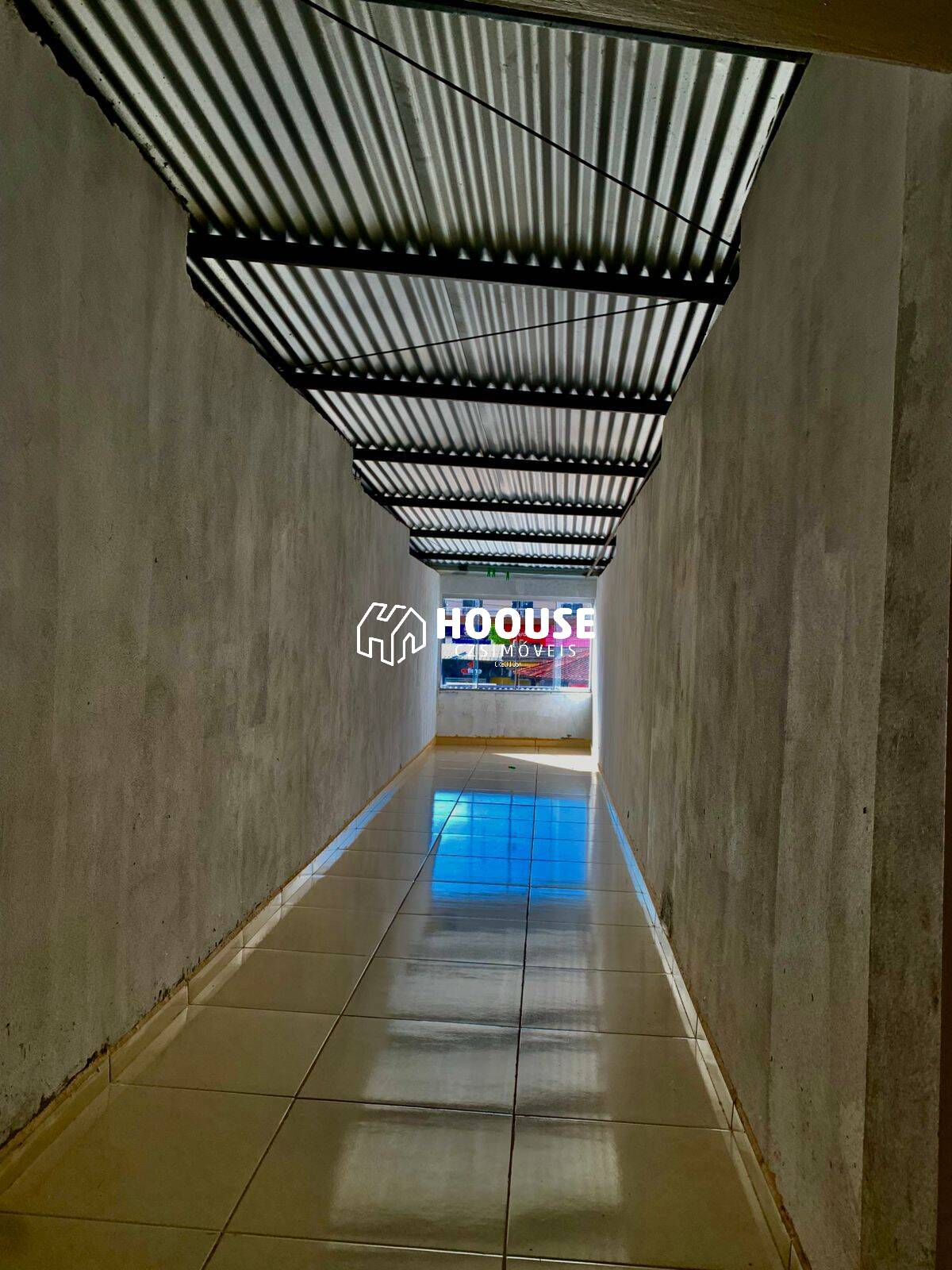 Prédio Inteiro para alugar - Foto 11