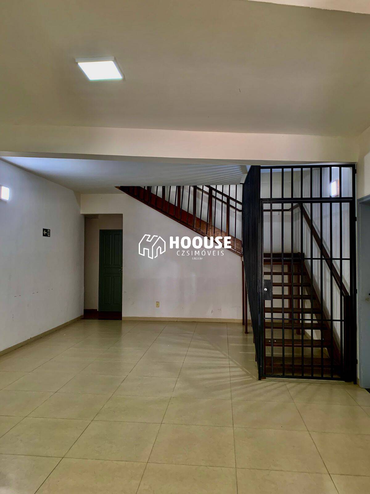 Prédio Inteiro para alugar - Foto 12