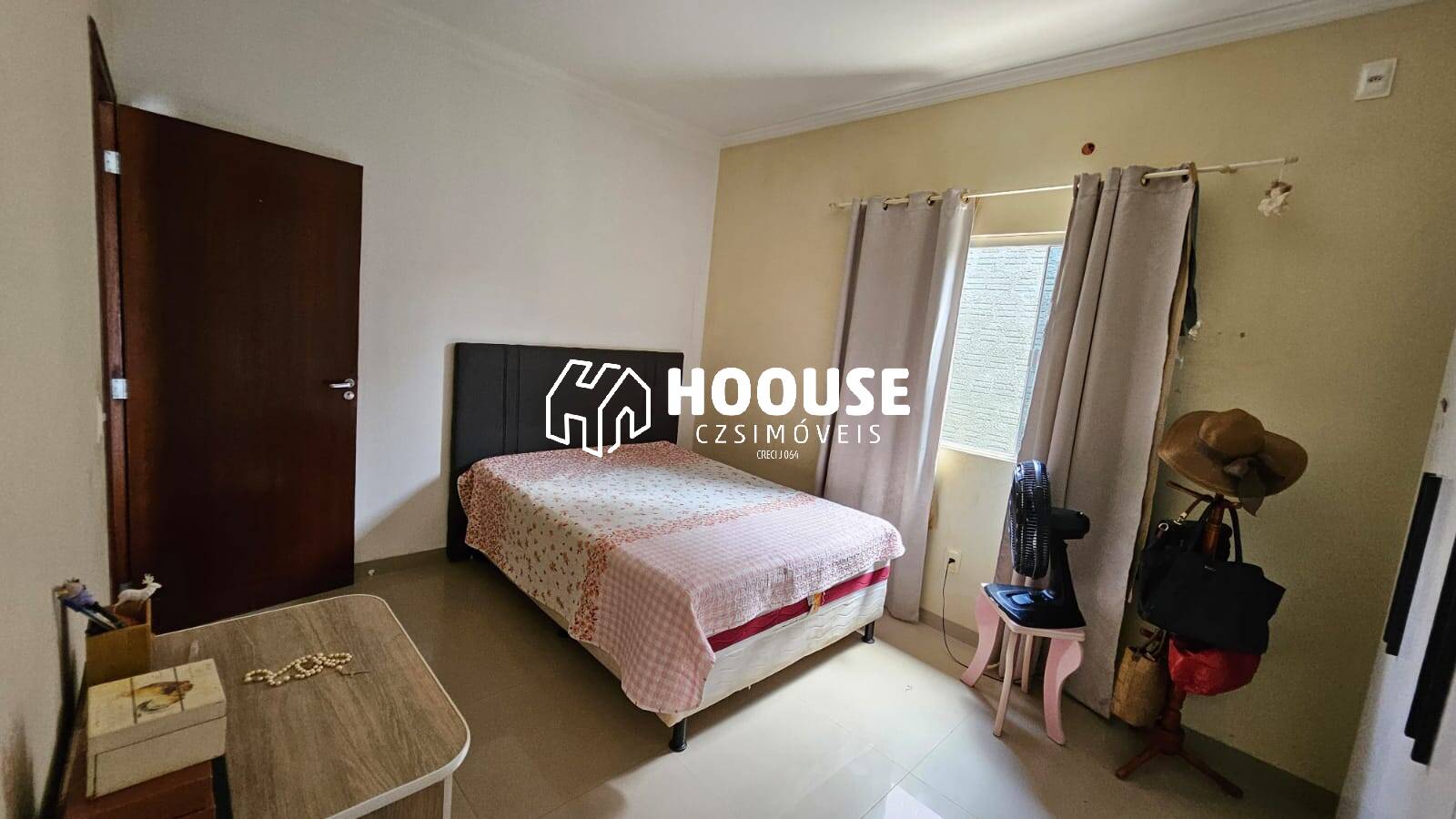 Casa à venda com 3 quartos, 200m² - Foto 13