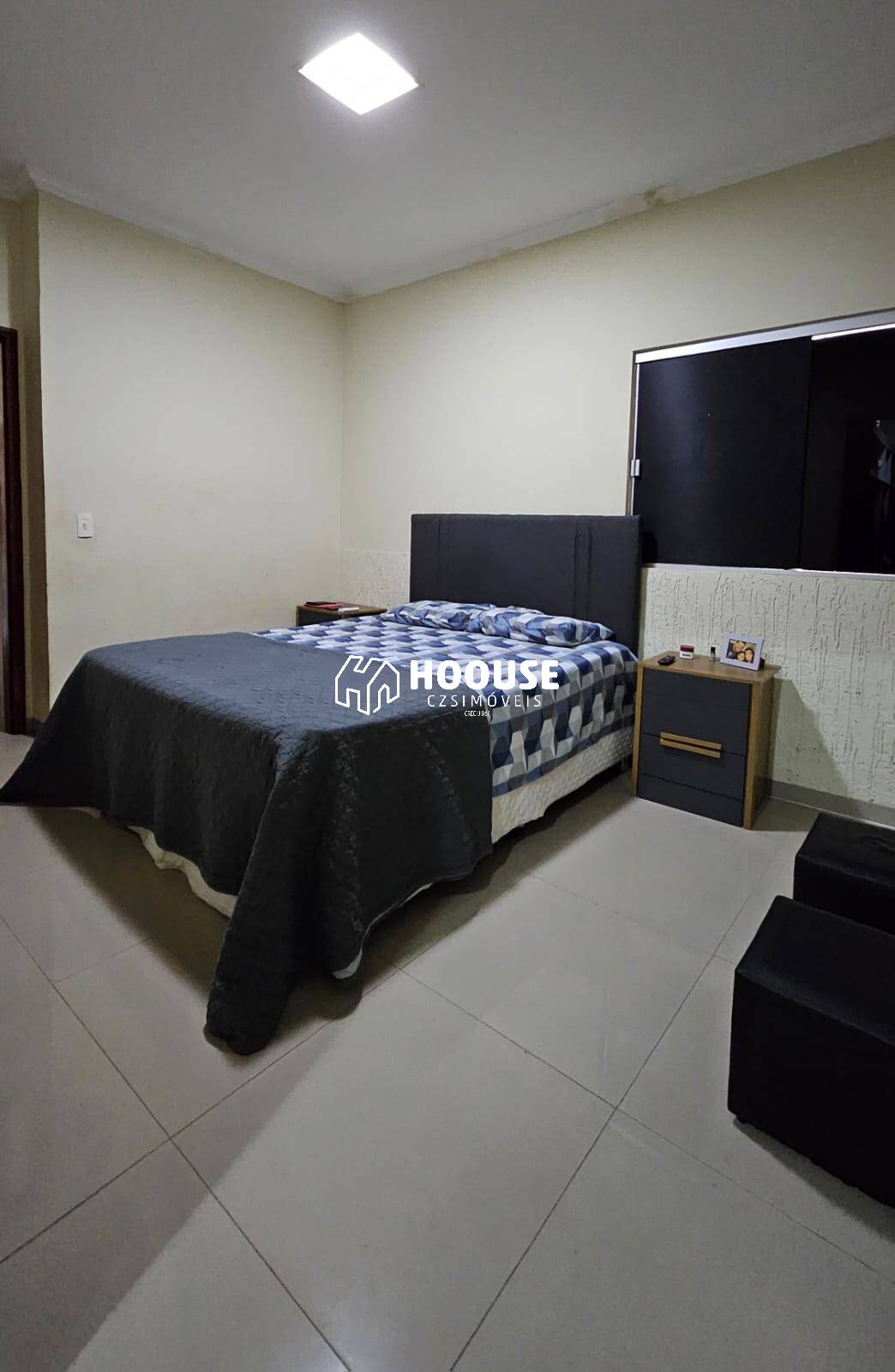 Casa à venda com 3 quartos, 200m² - Foto 20
