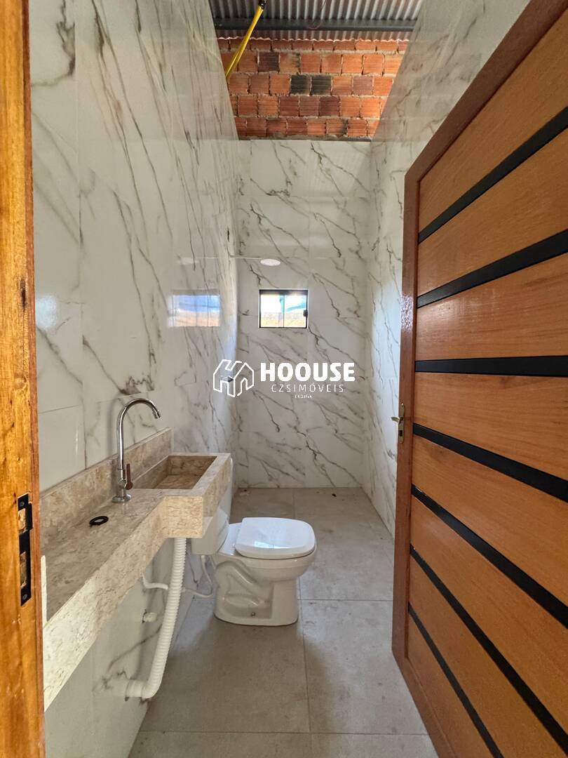 Loja-Salão - Foto 4