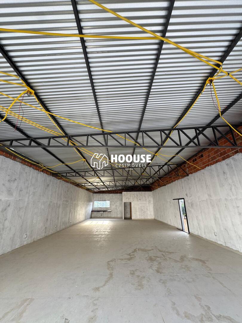 Loja-Salão - Foto 3