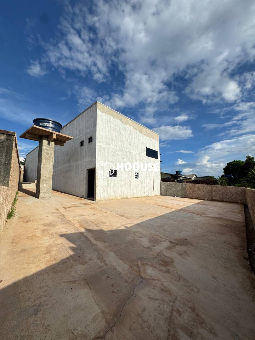 Loja-Salão - Foto 5