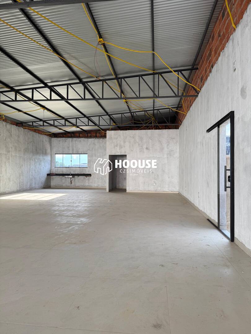 Loja-Salão - Foto 2