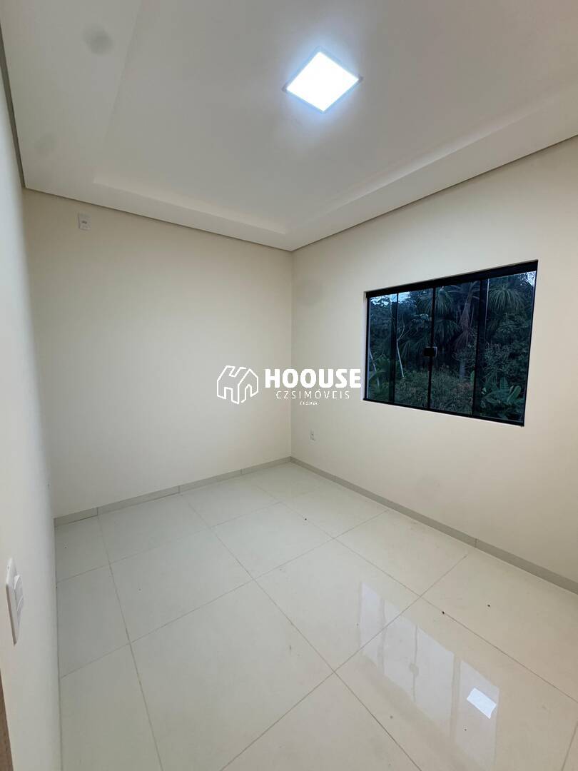 Casa, 3 quartos - Foto 5