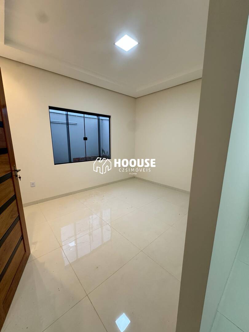 Casa, 3 quartos - Foto 8