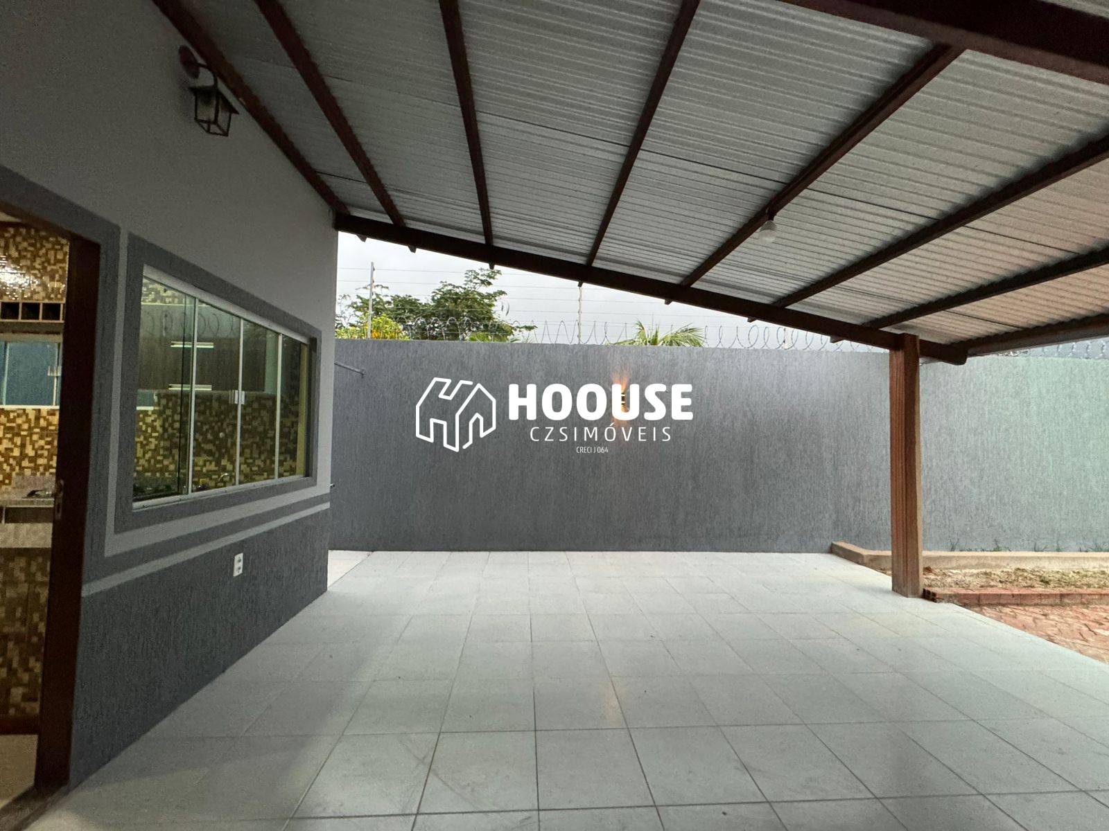 Casa, 2 quartos - Foto 14