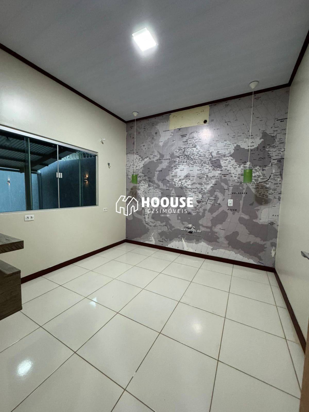 Casa, 2 quartos - Foto 16