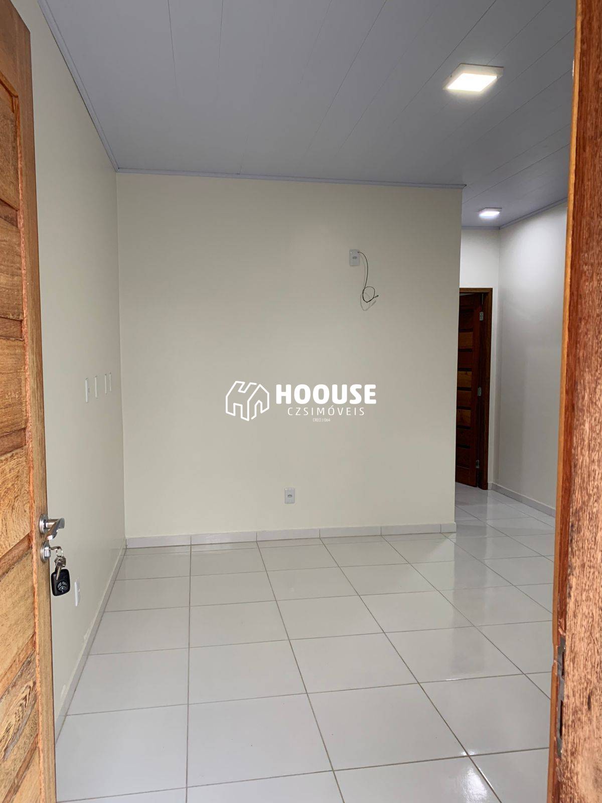 Apartamento - Foto 2