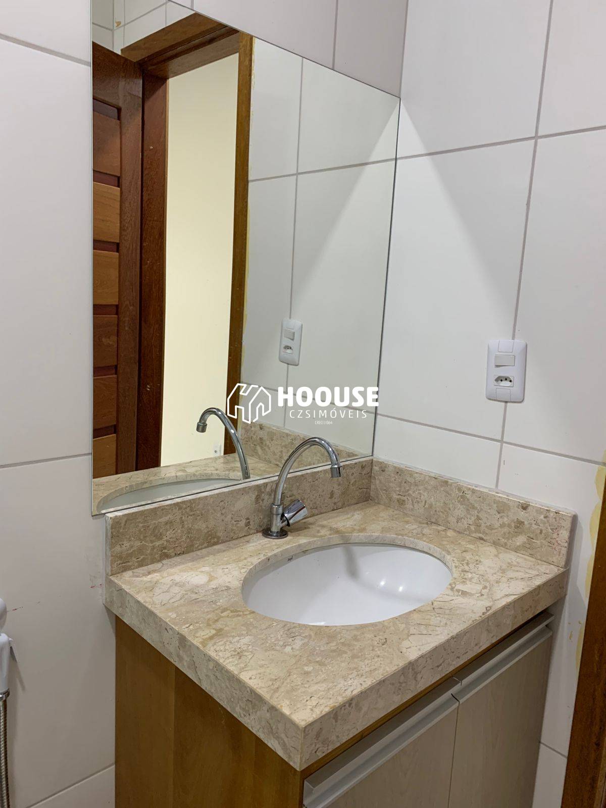 Apartamento - Foto 4