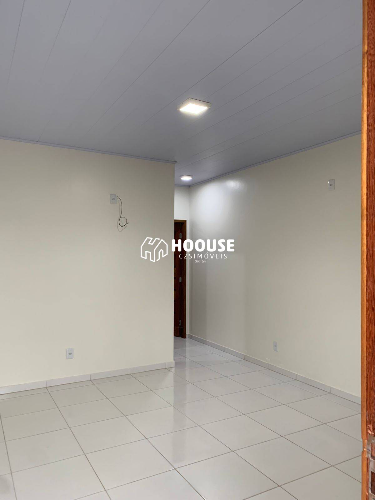 Apartamento - Foto 3