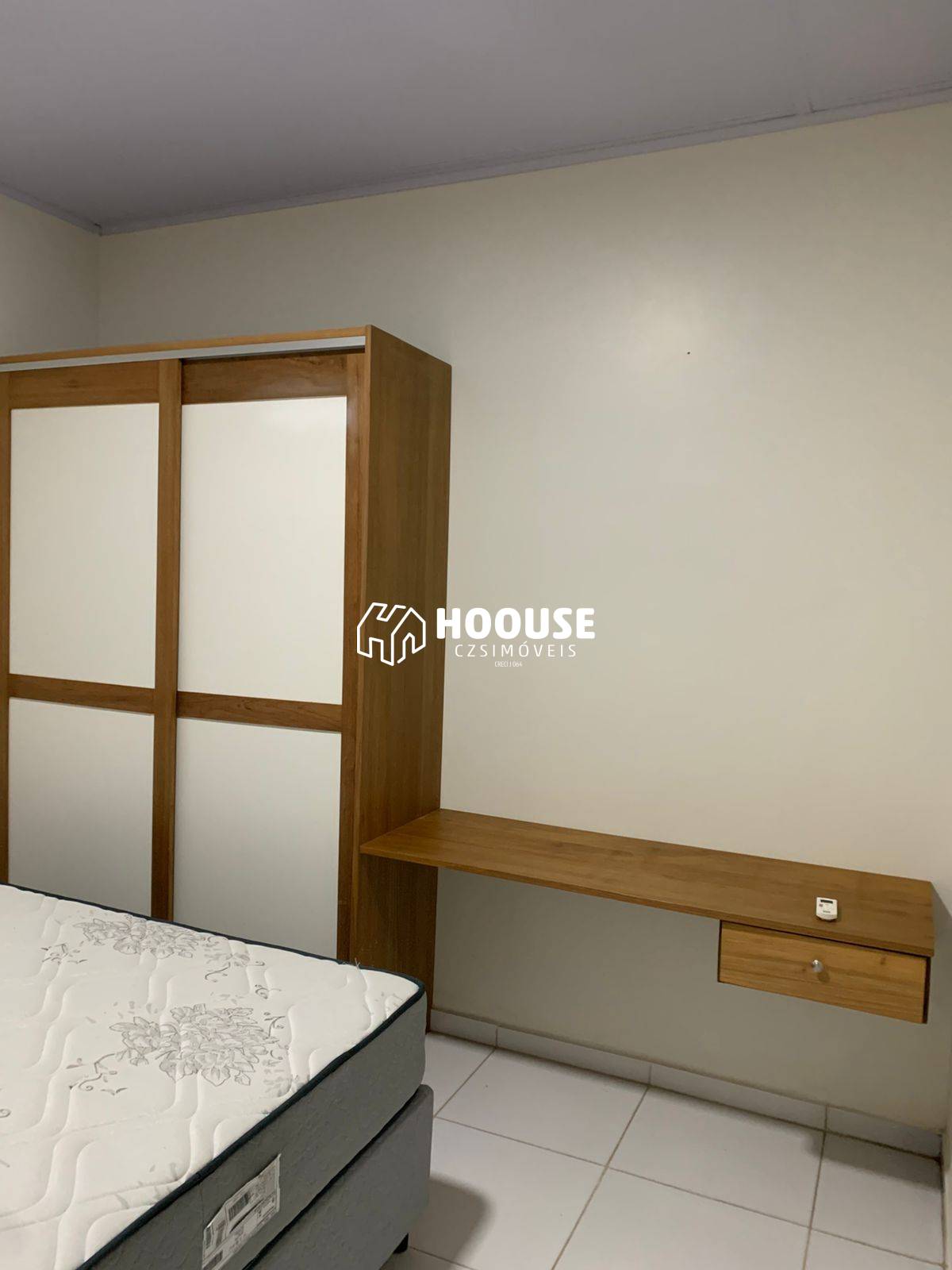 Apartamento - Foto 7