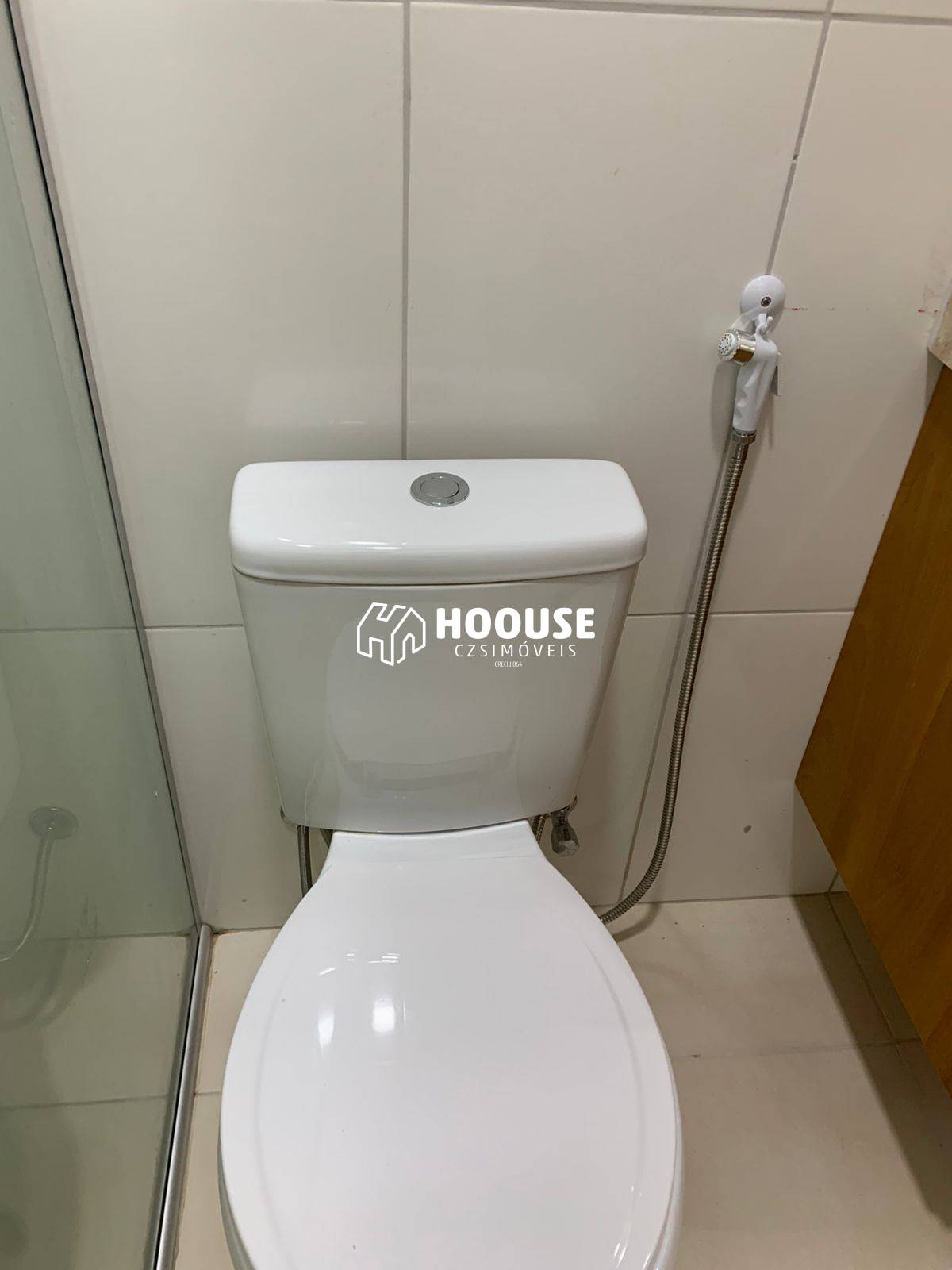 Apartamento - Foto 5