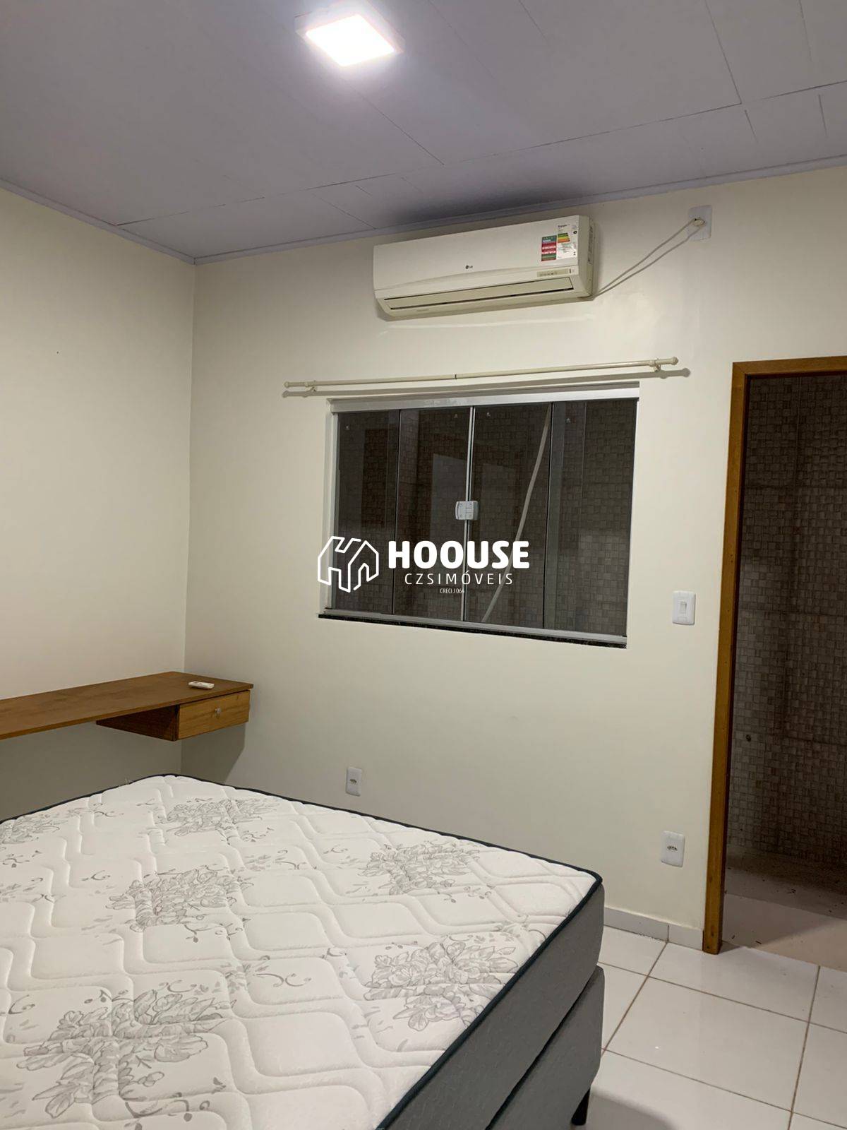 Apartamento - Foto 9