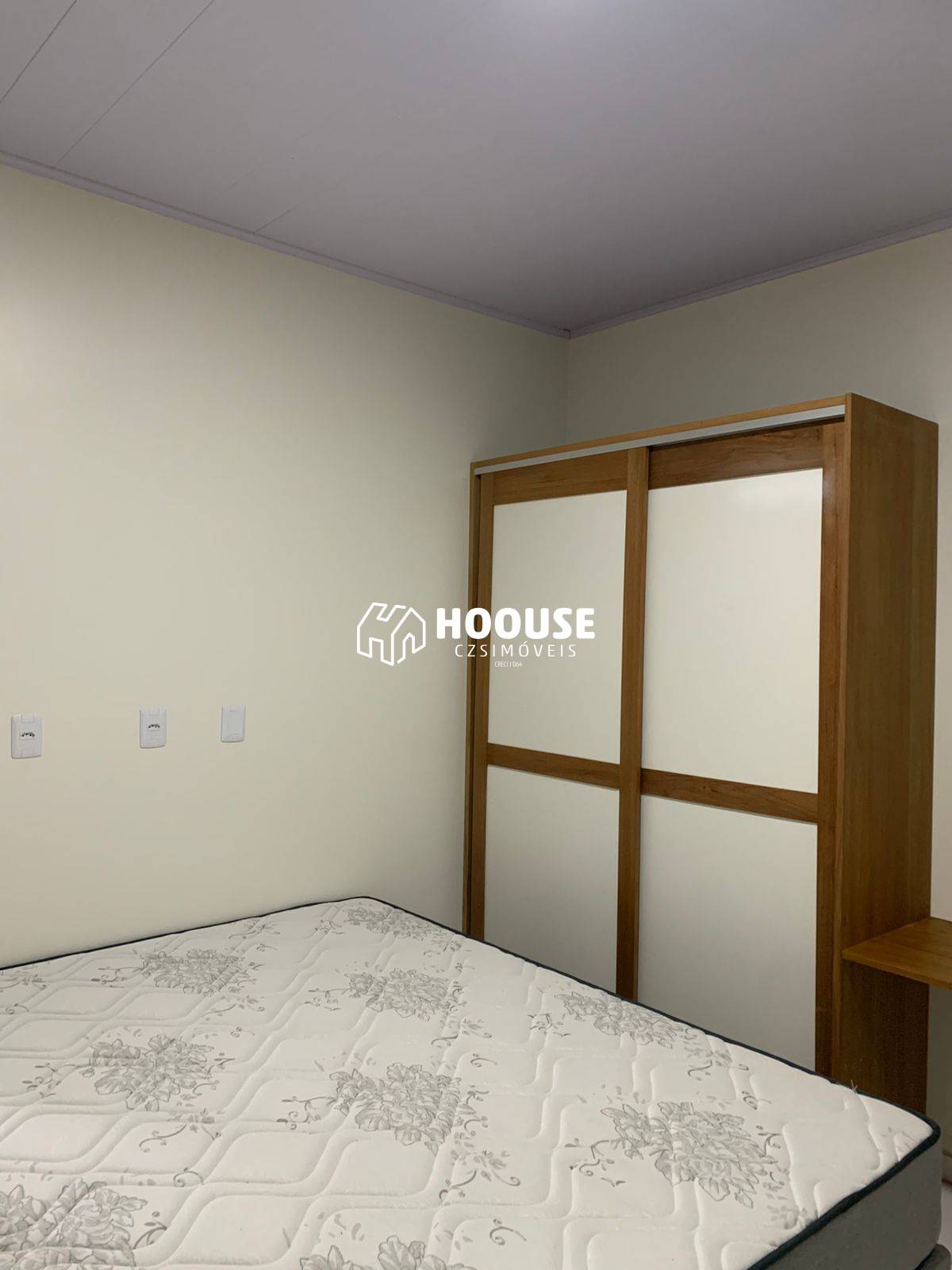 Apartamento - Foto 10