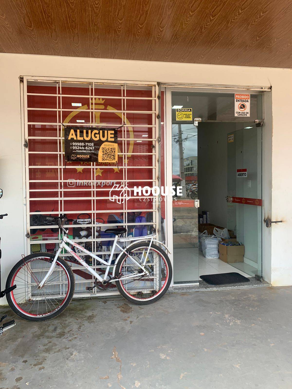 Sala-Conjunto - Foto 2