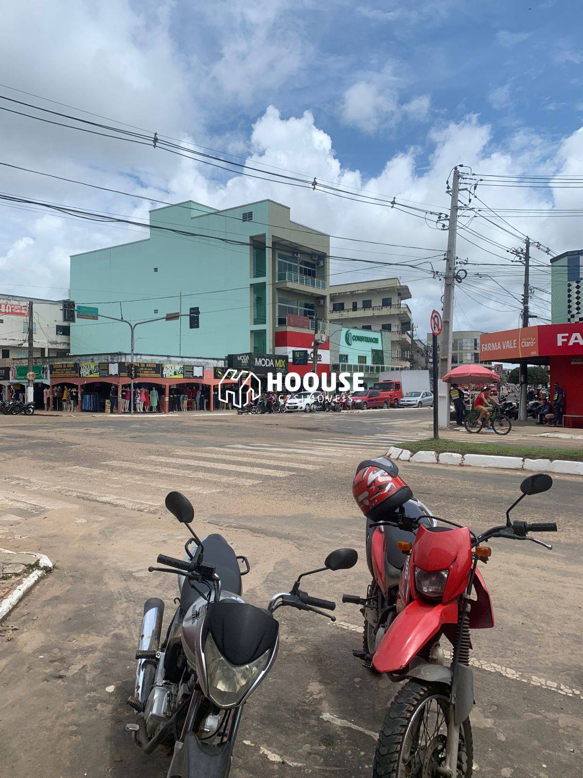 Sala-Conjunto - Foto 3