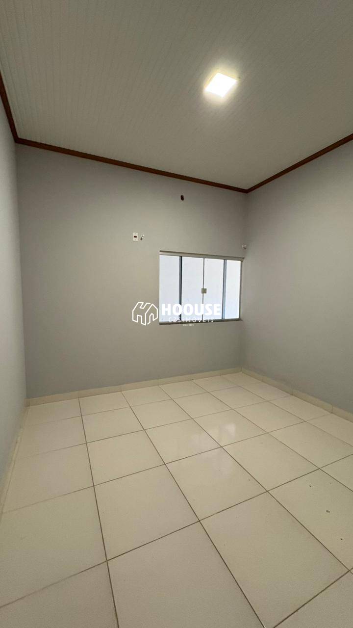 Casa, 3 quartos - Foto 12