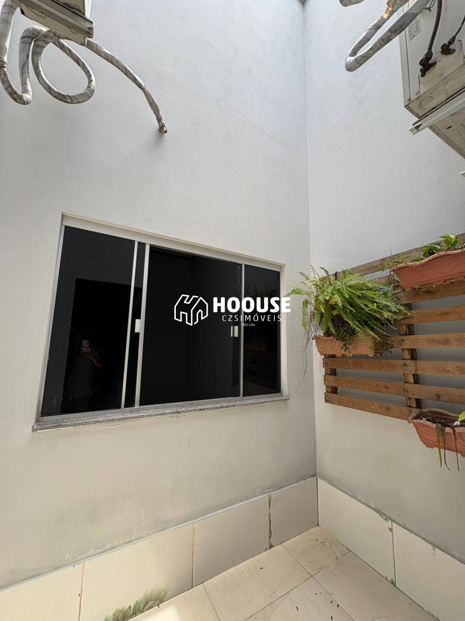 Casa, 3 quartos - Foto 9