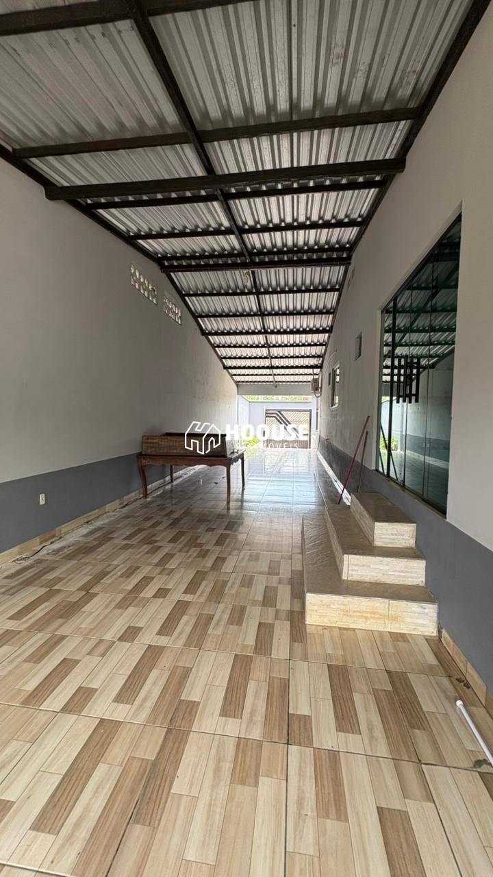 Casa, 3 quartos - Foto 6