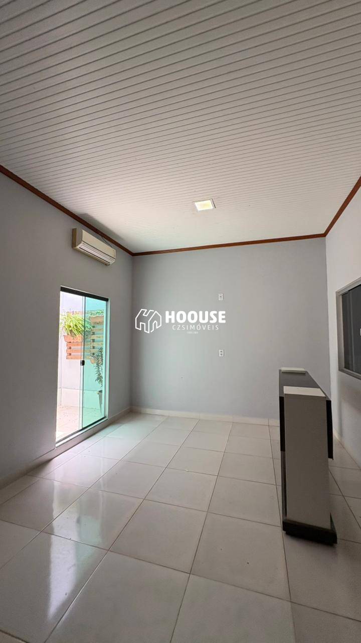 Casa, 3 quartos - Foto 13