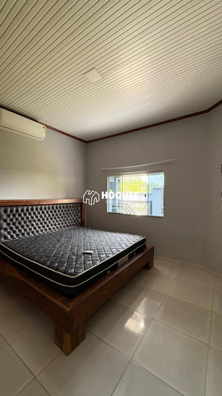 Casa, 3 quartos - Foto 14