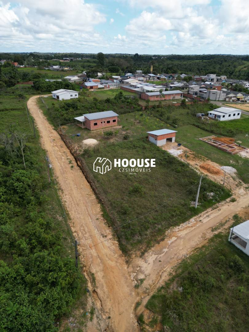 Terreno, 300 m² - Foto 2