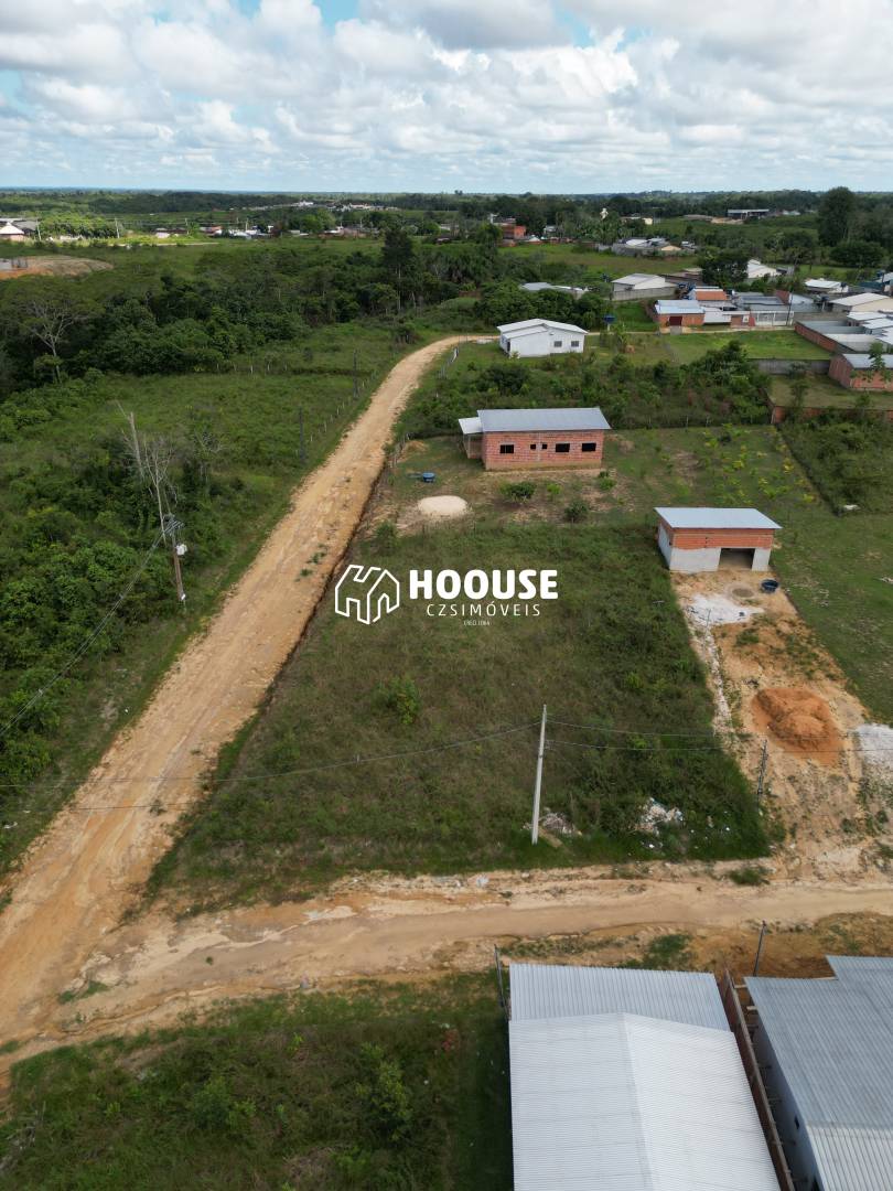 Terreno, 300 m² - Foto 4