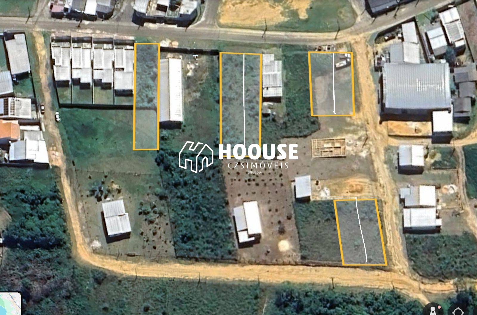 Terreno, 300 m² - Foto 5