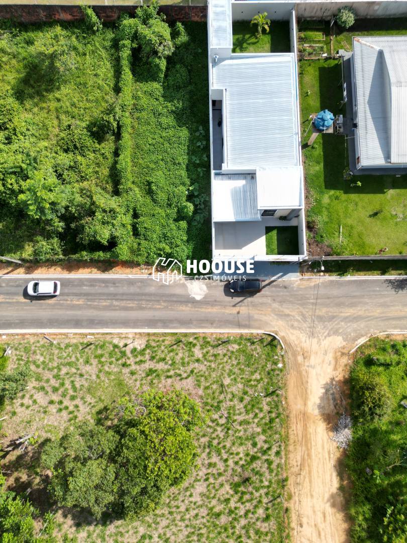 Terreno, 300 m² - Foto 2