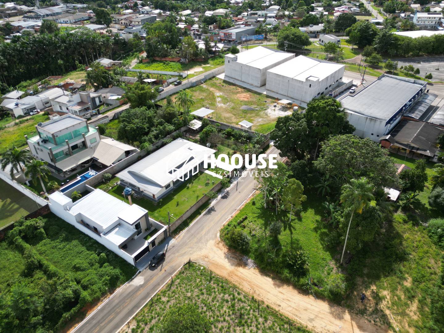 Terreno, 300 m² - Foto 4