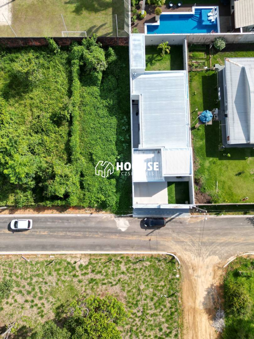 Terreno, 300 m² - Foto 6