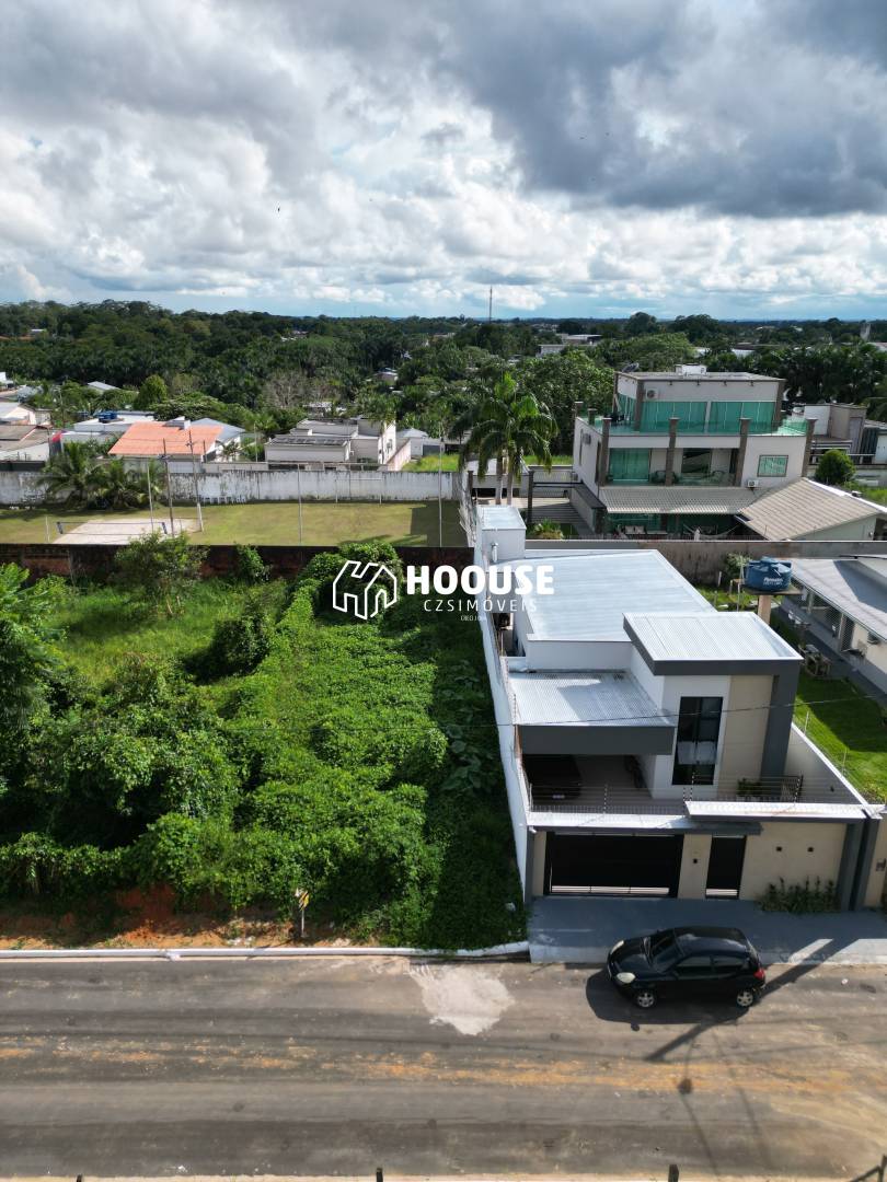 Terreno, 300 m² - Foto 7