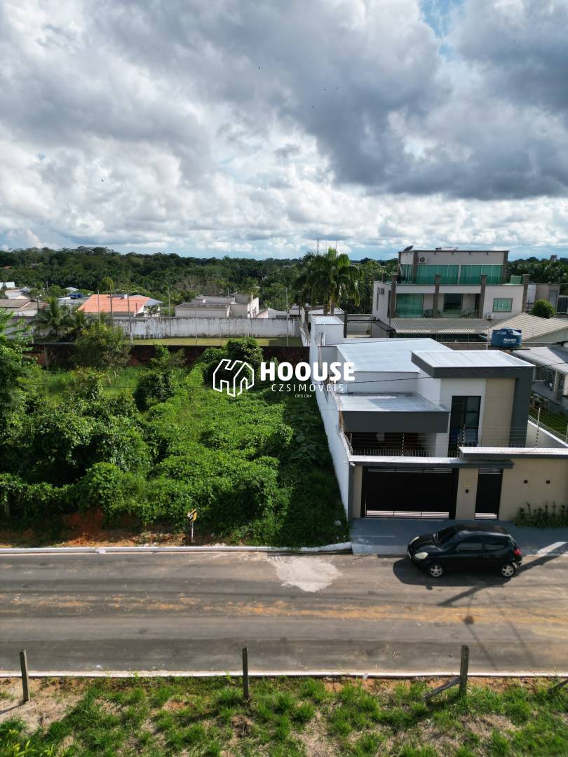 Terreno, 300 m² - Foto 8