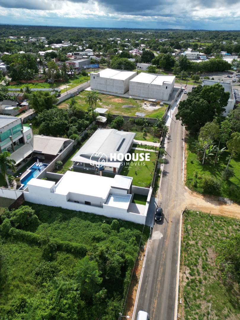 Terreno, 300 m² - Foto 9