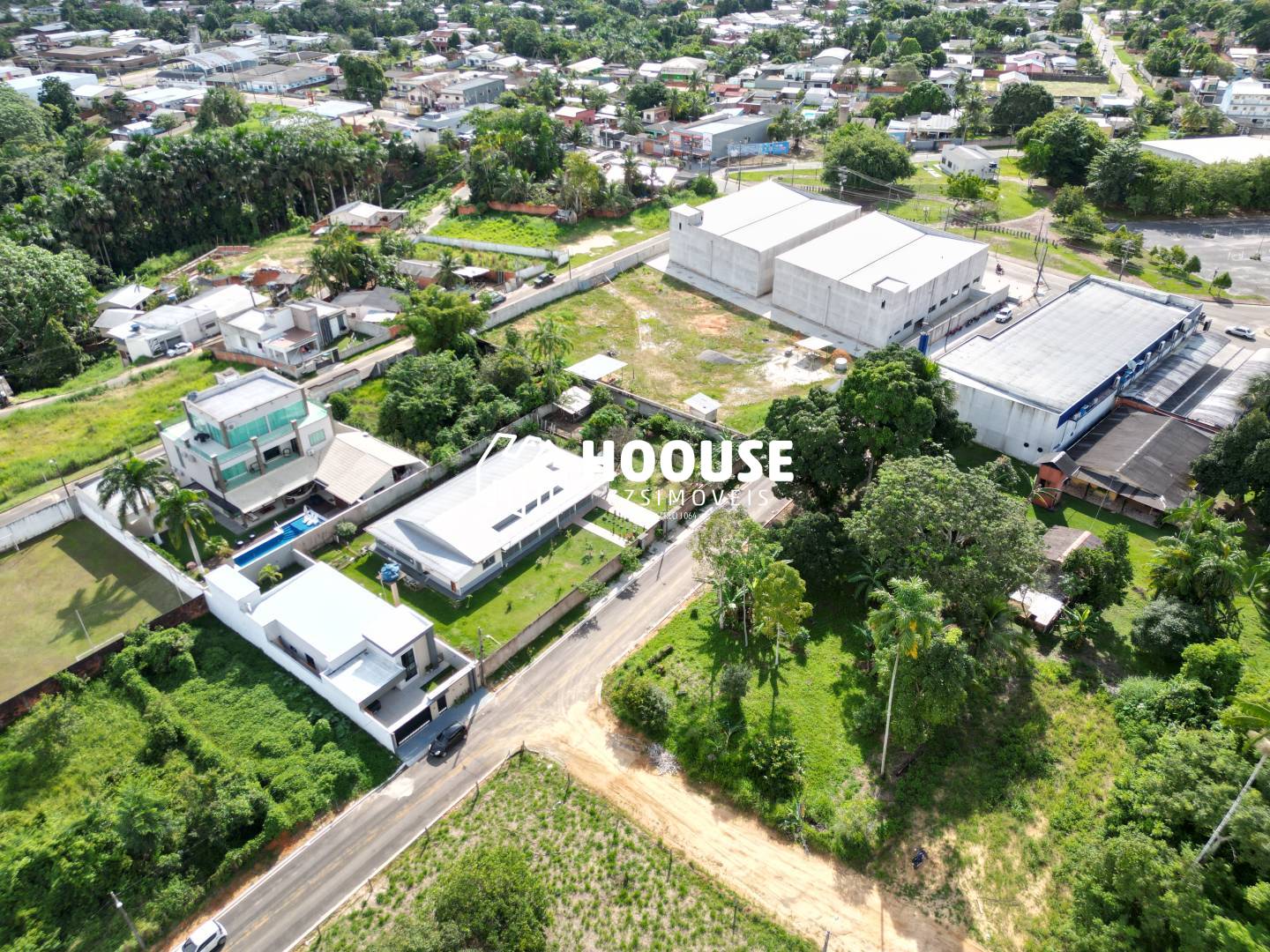 Terreno, 300 m² - Foto 10