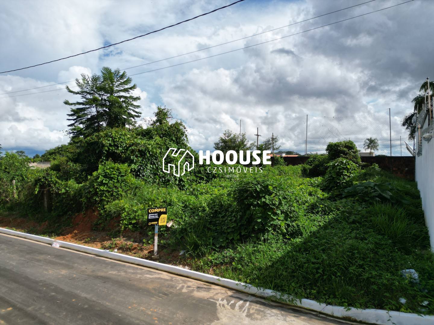 Terreno, 300 m² - Foto 11