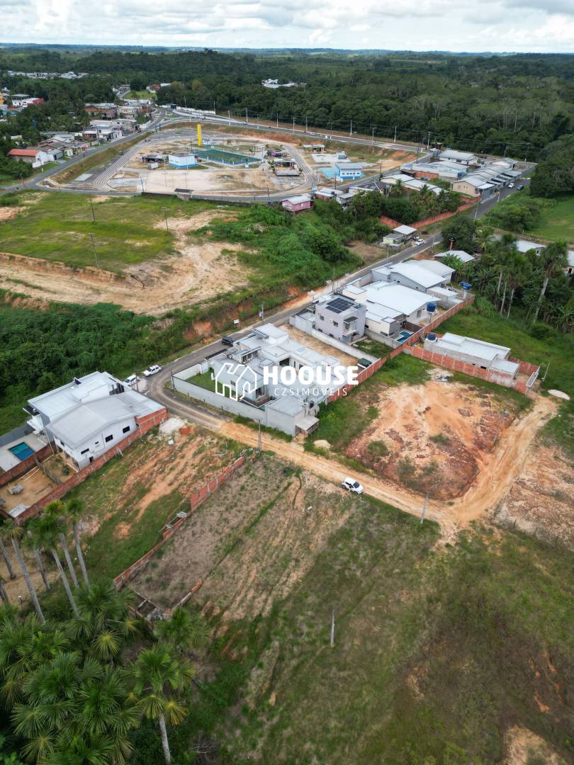 Terreno, 300 m² - Foto 7